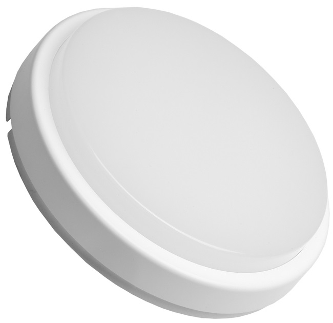 Світильник накладний світлодіодний Synergy SY1-R175